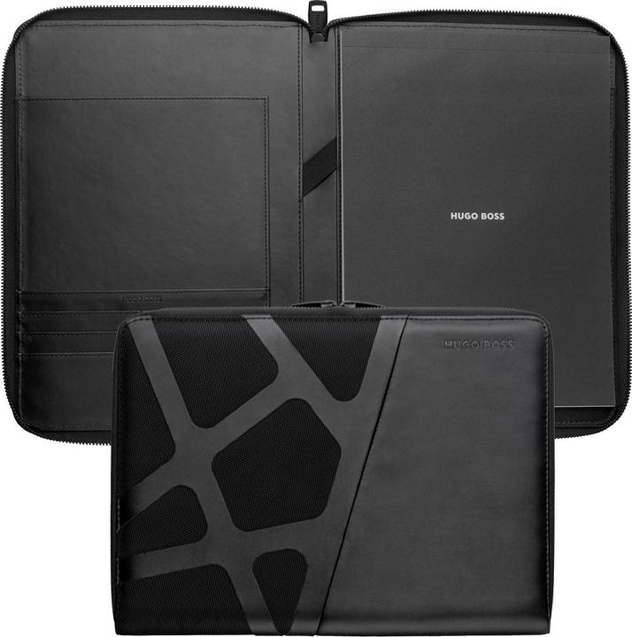 Image du produit Hugo Boss Craft - Konferenzmappe A4 (A4, 1 x)