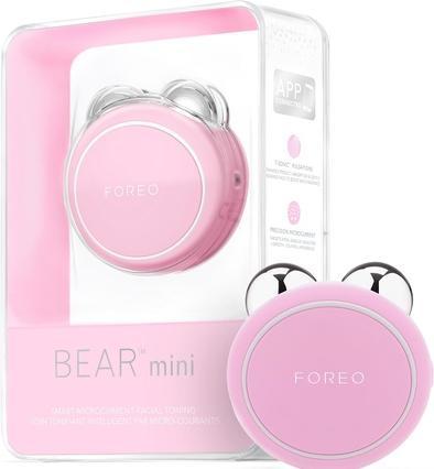 Actual product image Foreo Bear Mini