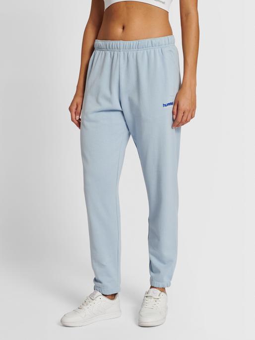 Actual product image hummel Hmllgc Shai Regular Pants (XL)