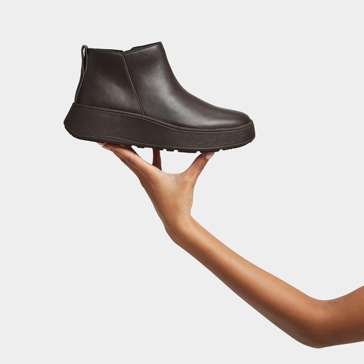 Actual product image Fitflop Schuhe (38)