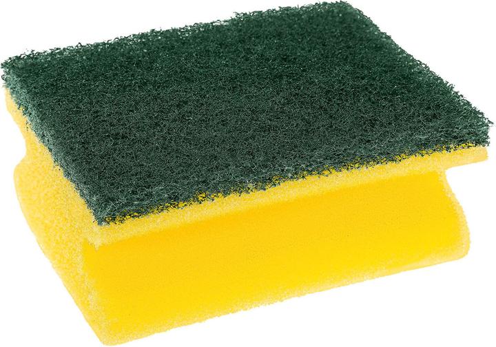 Image du produit Scotch-Brite Nettoyeur de pot Classic (16 pcs)