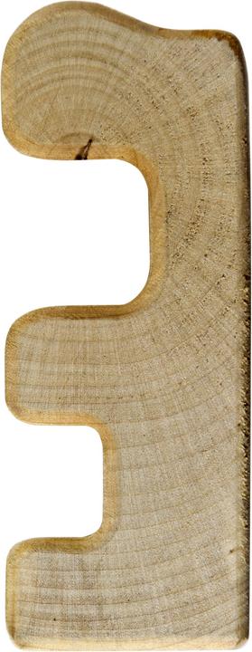 Actual product image Metolius prime rib