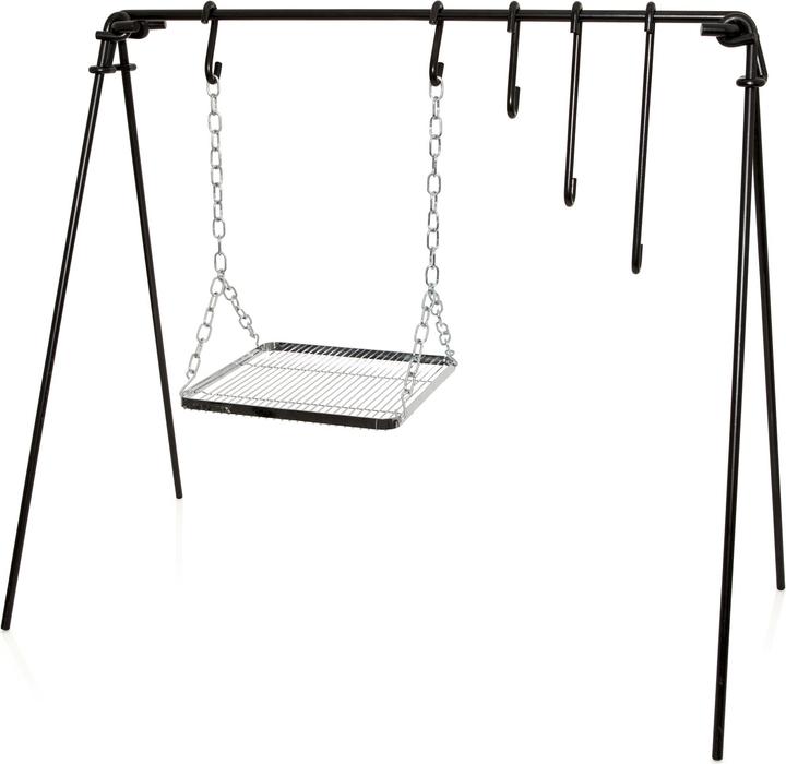 Petromax Feuerbrücke (123 cm)