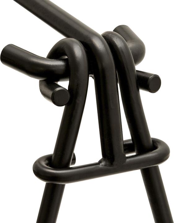 Produktbild Petromax Feuerbrücke (123 cm)