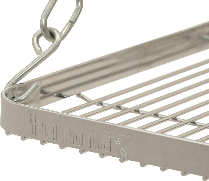 Produktbild Petromax Feuerbrücke (123 cm)