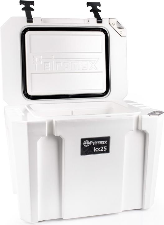 Immagine prodotto Petromax Raffreddatore 25l (25 l)