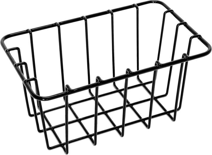 Immagine prodotto Petromax Raffreddatore 25l (25 l)
