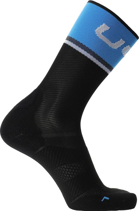 UYN Cycling One Light (45 - 47)