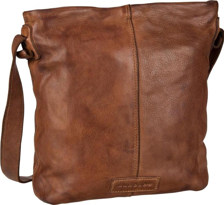 Immagine prodotto Harolds Borsa a tracolla Submarine 2861 Crossbag