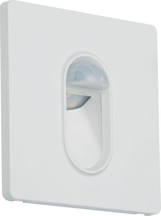 Produktbild Licht-Trend Box Sensor (100 lm)