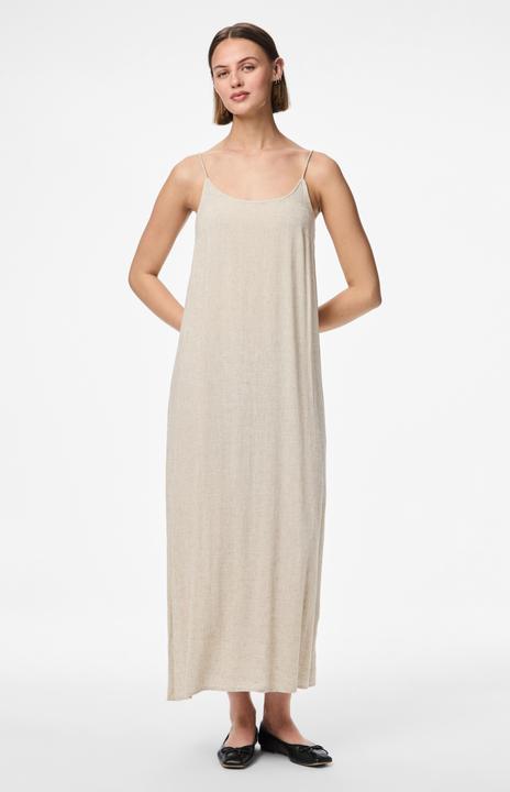 Image du produit Pieces Pcpia Strap Ankle Dress Dmo Noos (XS)