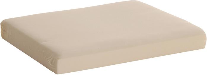 Seat cushions