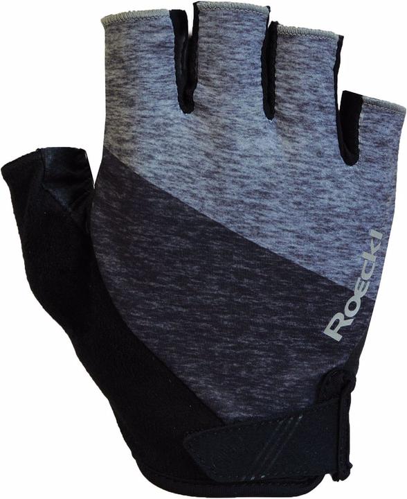 Image du produit Roeckl Gants de vélo Bergen (6)