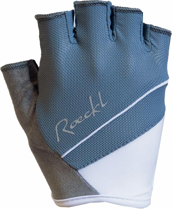 Produktbild Roeckl Denice (8)