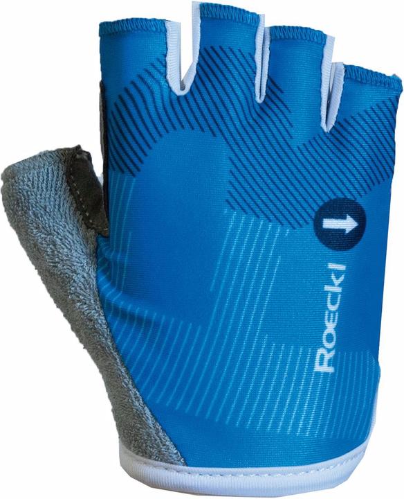 Produktbild Roeckl Teo (3)