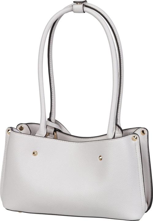Immagine prodotto Guess Borsa a tracolla Meridian Shoulder 78090