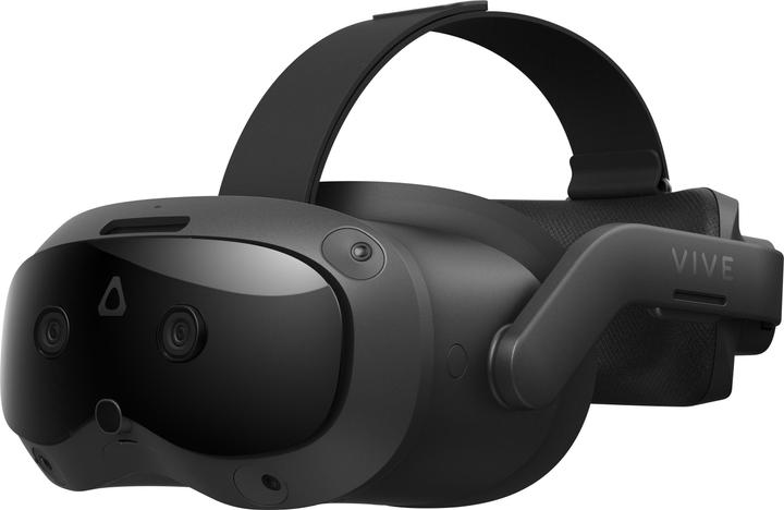 Actual product image HTC Focus Vision (128 GB)