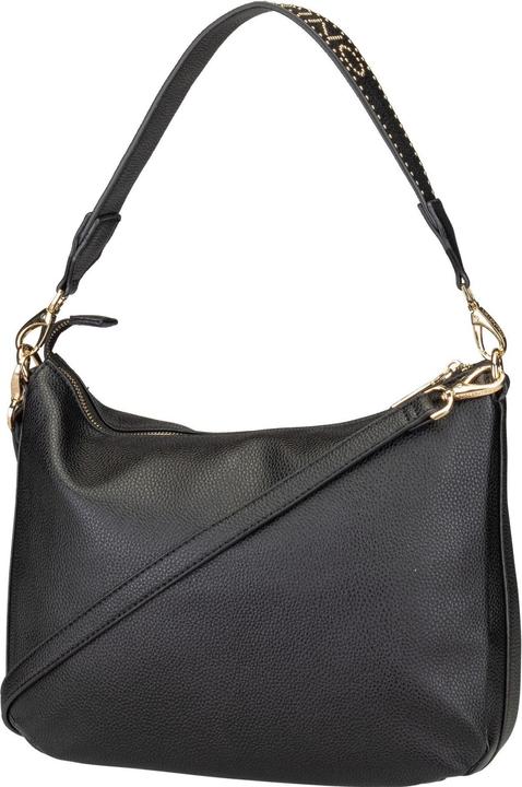Produktbild Valentino Naif re Schultertasche 31 cm