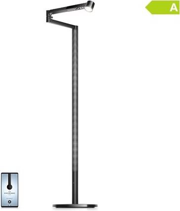 Image du produit Dyson Solarcycle Morph Floor (850 lm)