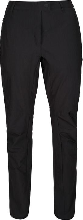 Regatta Highton Wanderhosen