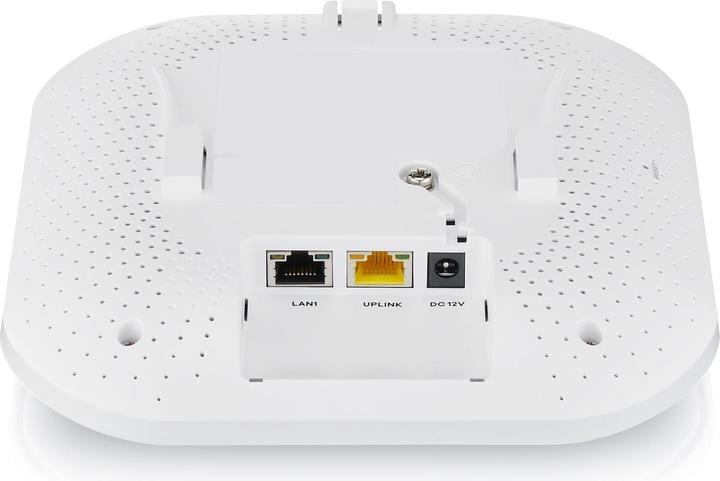 Actual product image Zyxel WAX610D (2402 Mbit/s)