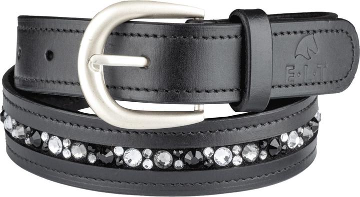Actual product image ELT Jewel (90)