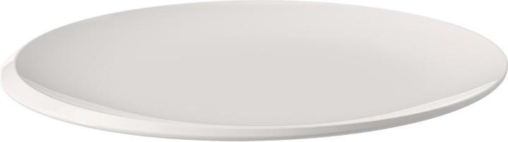 Produktbild Villeroy & Boch Toy's Delight (1 x, 31.80 cm)