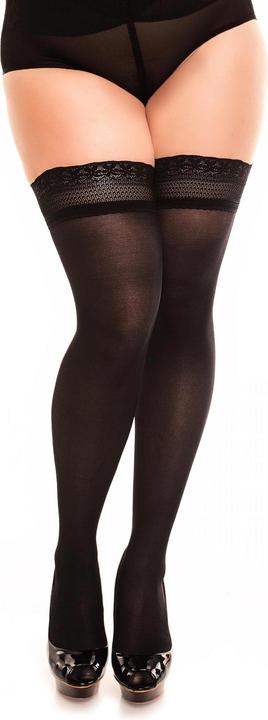 Glamory Vital 40 (40 DEN, 44 - 46)