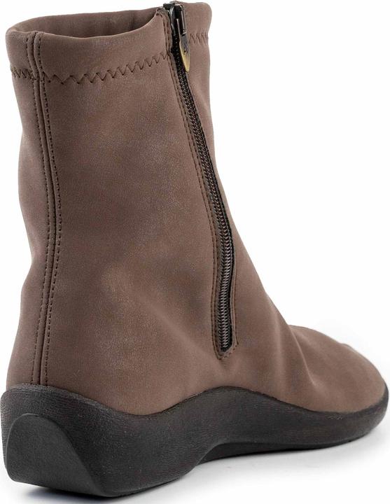 Actual product image Arcopedico Ankle boot (42)