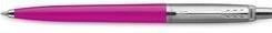 Produktbild Parker Kugelschreiber JOTTER Originals C.C M (Edelstahl, Magenta, 1 x)