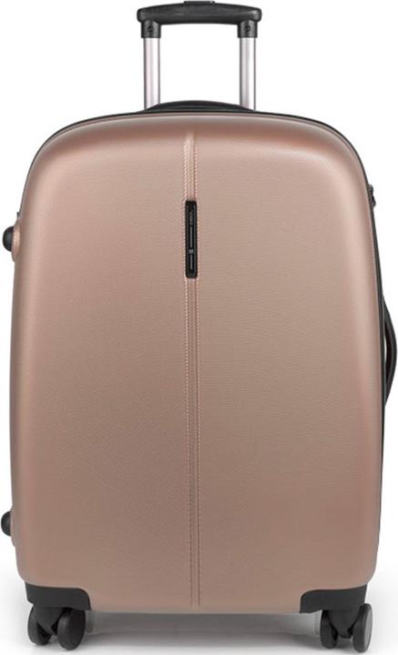 Produktbild Gabol Paradise XP 4 Rollen Trolley M 67 cm (70 l, L (90 - 115l))