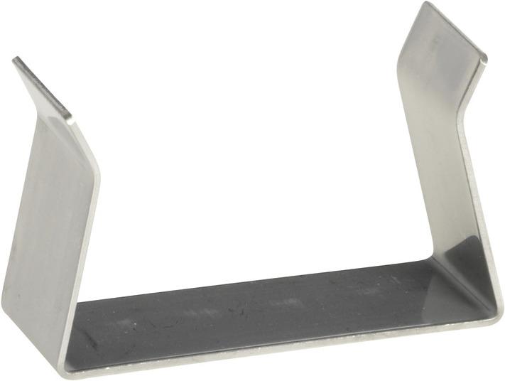 Image du produit Johann Jakob Malena (10 cm)