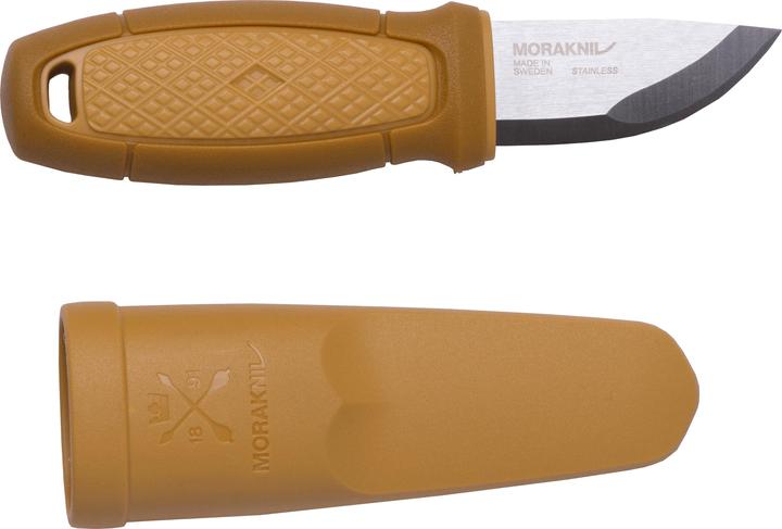 Produktbild Morakniv Eldris (5.90 cm)