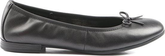 Image du produit Tamaris Ballerines (37)