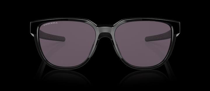 Immagine prodotto Oakley Attuatore - Prizm