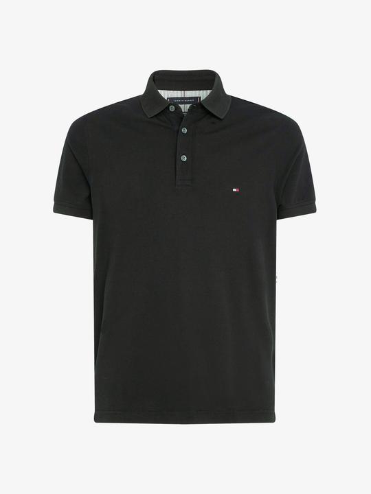 Produktbild Tommy Hilfiger 1985 (S)