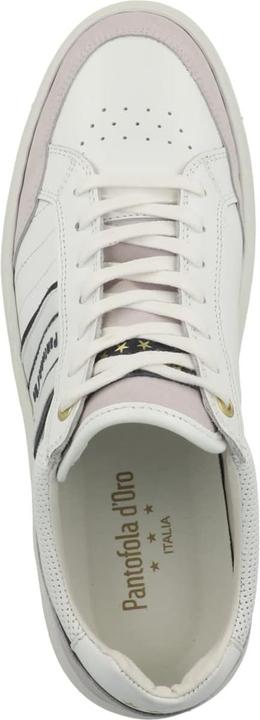 Produktbild Pantofola d'Oro Laceno Uomo Low - 58625 (46)