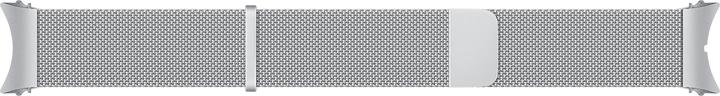 Samsung Milanese Band (Edelstahl)