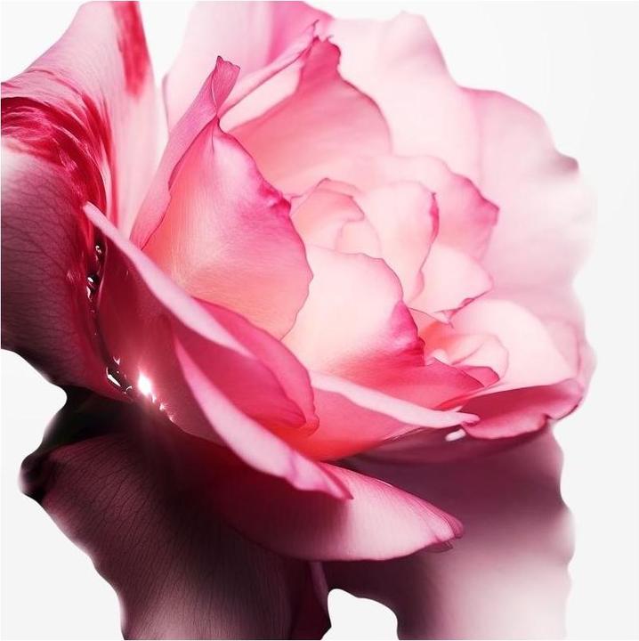 Produktbild Thierry Mugler - Alien Hypersense Geschenkset - Eau de Parfum 60 ml und - Eau de Parfum Miniatur 10 ml (Eau de Parfum, 70 ml)