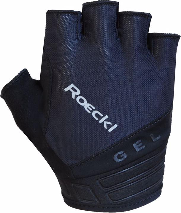 Roeckl Itamos (7.5)