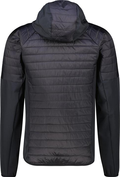 Produktbild Meru Hybridjacke Jauja (XXL)