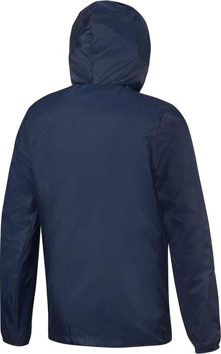 Produktbild Mizuno Sendai Windb JK (XS)
