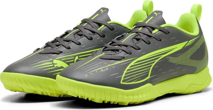 Produktbild Puma Ultra 5 Play TT (34)