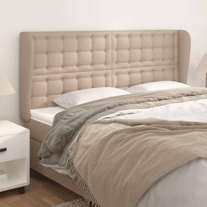 Actual product image VidaXL Zain (183 x 23 x 128 cm)