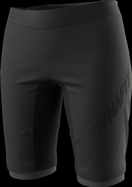 Image du produit Dynafit Short Ride Light 2in1 (XS)