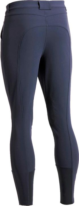 Actual product image Fouganza 500 (S)
