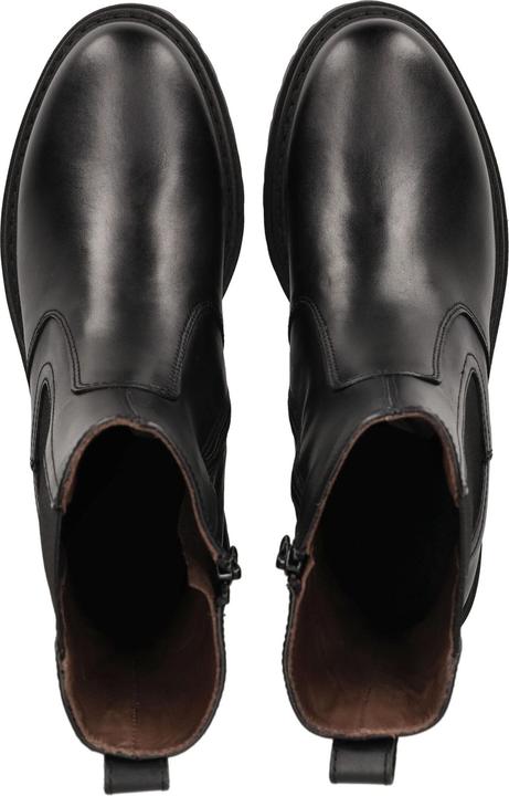 Image du produit Nero Giardini Stiefelette (39)