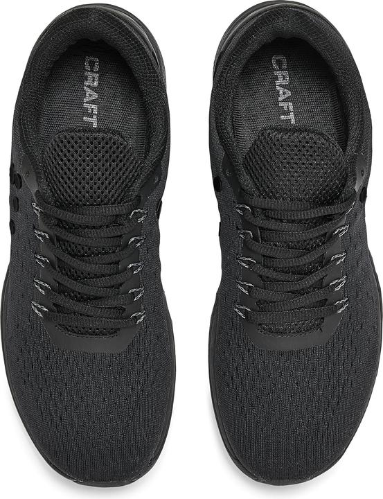 Produktbild Craft V150 ENGINEERED M (47.5)