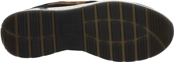 Image du produit Gabor Chaussure basse (41)