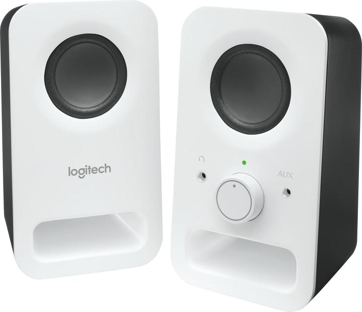 Productafbeelding Logitech Z150